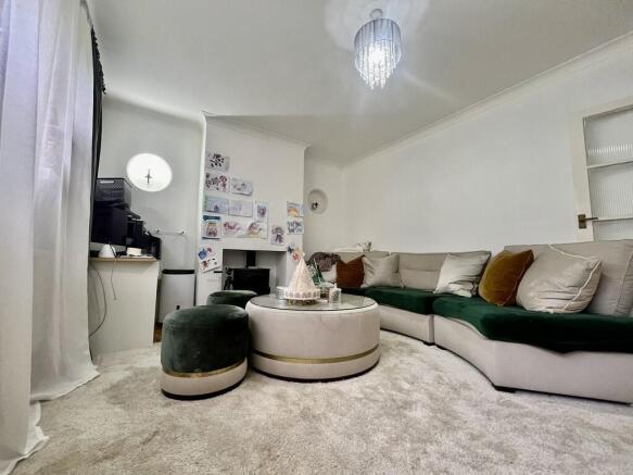 991f52fd-9450-4cf...