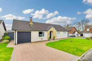 80, Chaucer Road, Workington CA14 4HQ