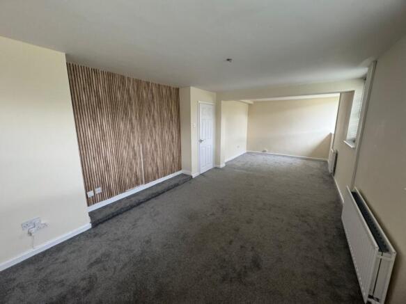 WhatsApp Image 2026-04-14 at 16.30.16 (3)