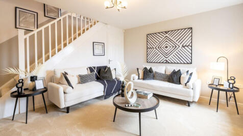 Sutterton, Boston, PE20 2JX