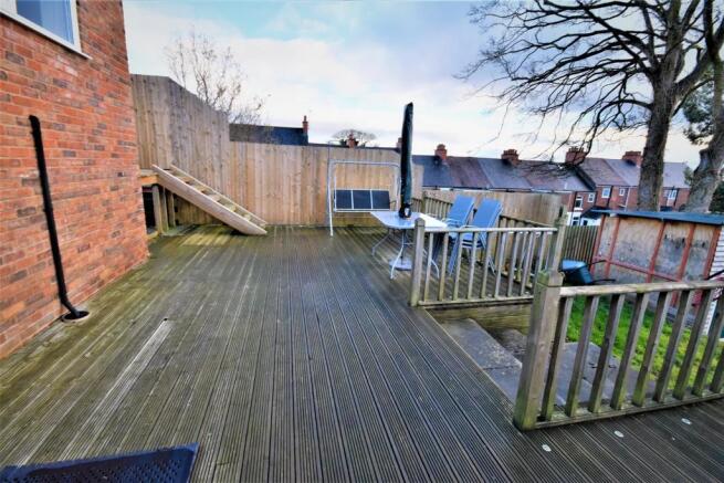 Ty Galley Decking.JPG