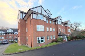 4, St Aidans Court, North Shields NE30 2SE