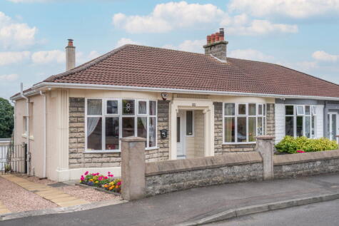 Lady Nairn Avenue, Kirkcaldy, KY1 2AN