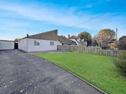 Belle Vue Road, Wivenhoe, Colchester, CO7