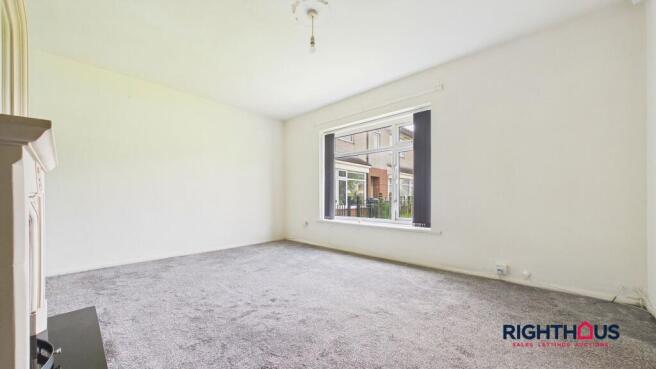 3 bed End of Terrace for sale Image 6
