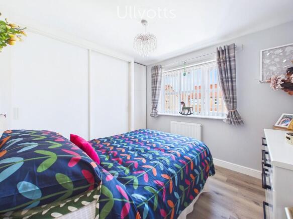 3 bed Detached for sale Image 9
