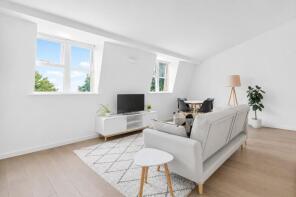 Flat 11, 228, Cable Street, London E1 0DR