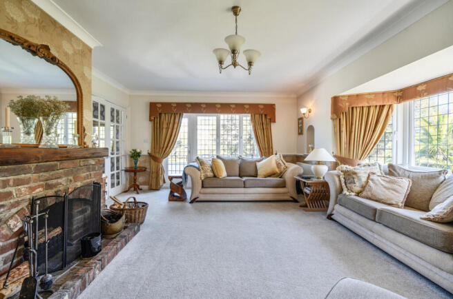 1430281-8-69baf9e...