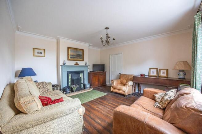 Charming Cottage in the Centre of Snettisham photo 2