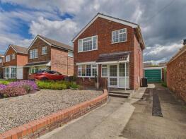 28, Gardens Walk, Worcester WR8 0LL
