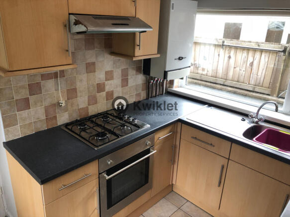 eZy Watermark_15-10-2023_07-45-46-2450pm.JPG