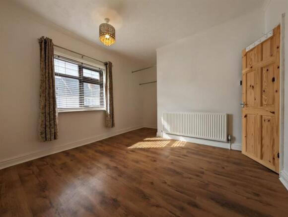 WhatsApp Image 2026-03-13 at 1.16.24 PM.jpeg