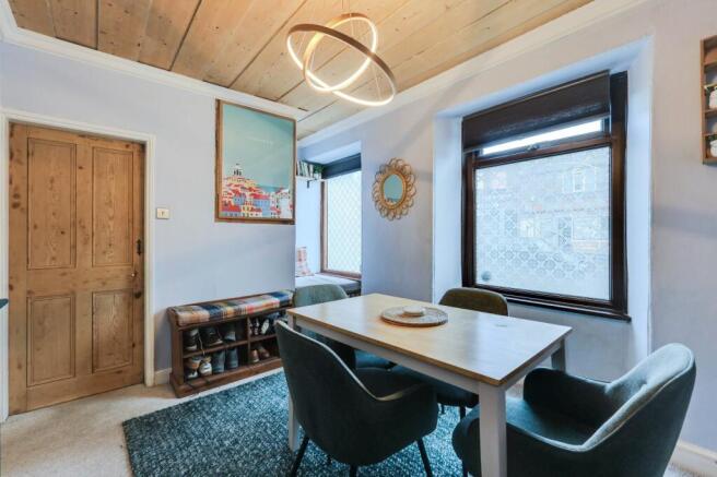 2 bed End of Terrace for sale Image 7