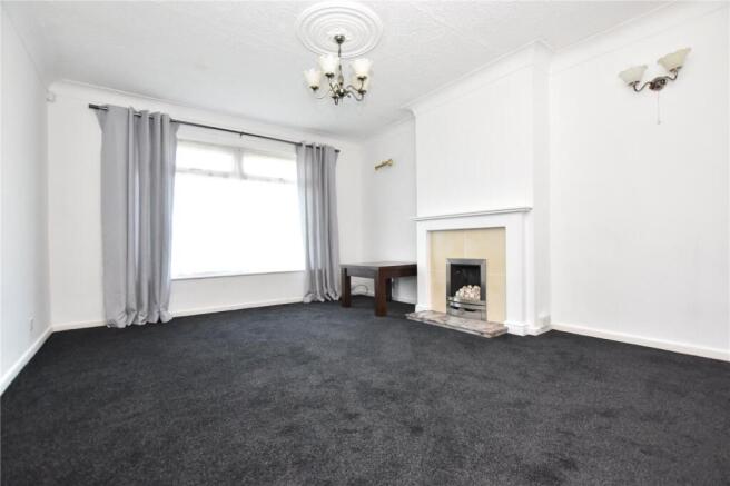 2 bed Bungalow for sale Image 4