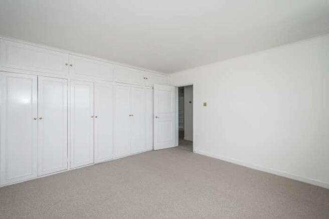 47-NAPIER-COURT-5...