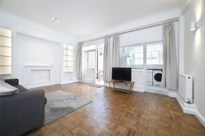 25, Great James Street, London WC1N 3ES