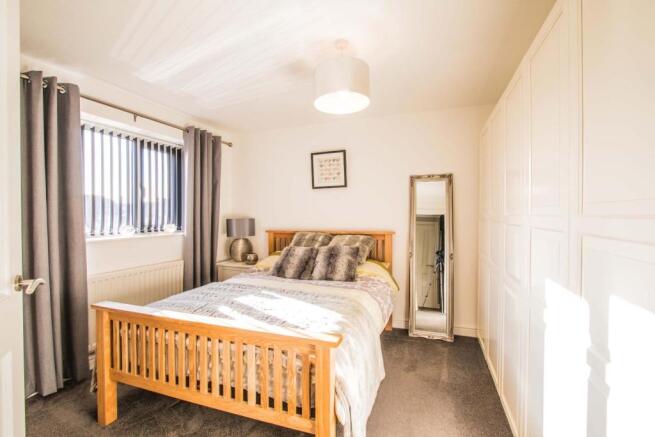 Master-Bedroom.jpg