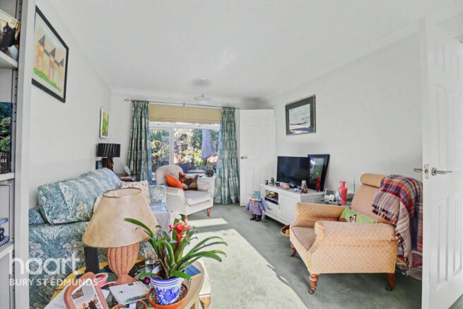 The Sewells, Bury St Edmunds photo 4