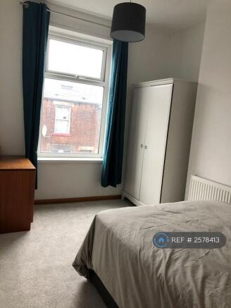 3 bed Terraced to rent Image 10