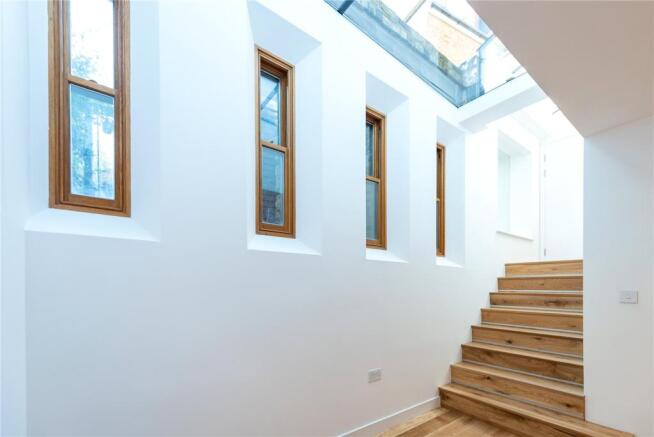 Picture No. 16