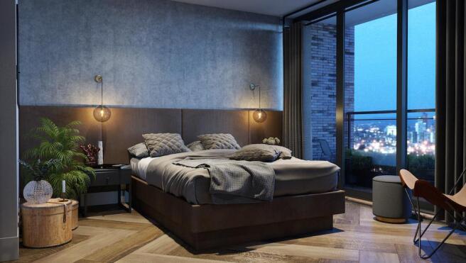 3bedAG2021_h copy.jpg