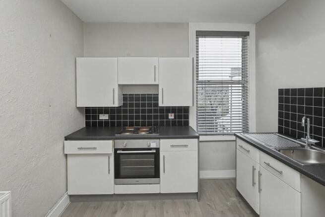 35A Thetford Road, Ashford, Middlesex, TW15 3BW