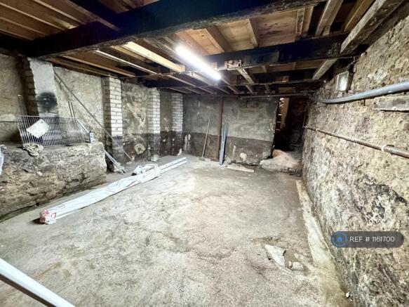 Cellar
