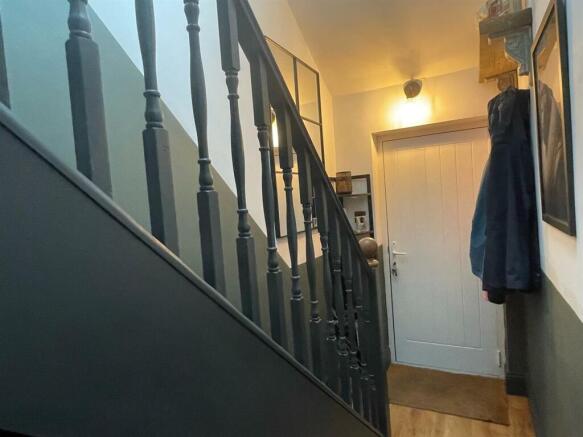 Hallway.jpg
