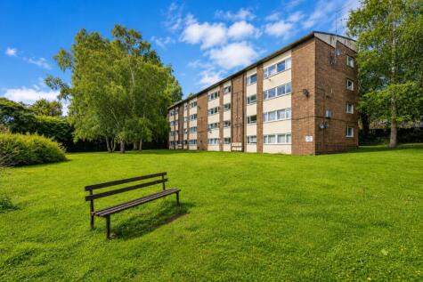 Riverside Road, St. Albans