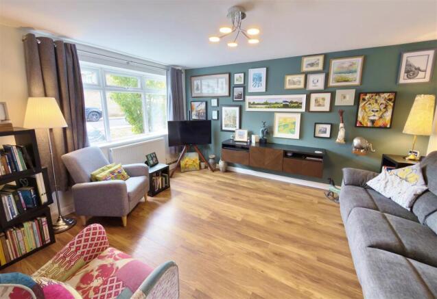 For Sale by Aspire Residential | Ontario Close