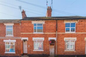 86, Princes Street, Kettering NN16 8RR