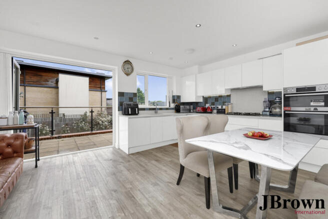 Property Main Images