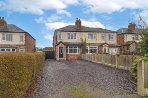 203, Hartford Road, Davenham, Northwich CW9 8JP