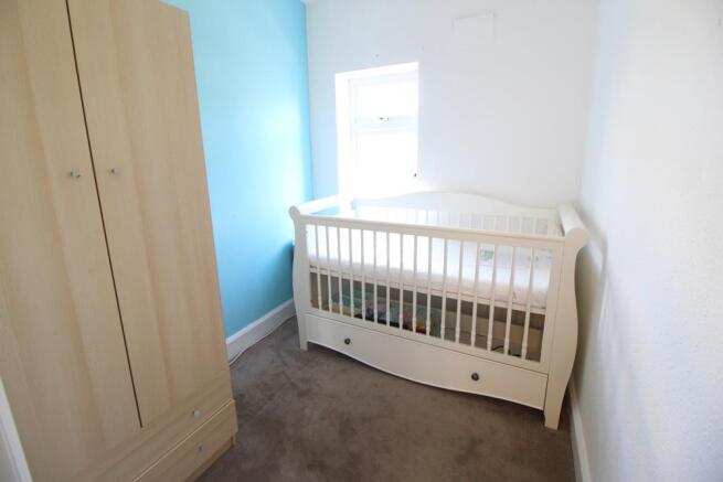 bed 3.JPG