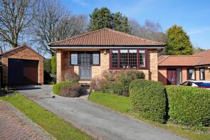 69, Hillcote Close, Sheffield S10 3PT