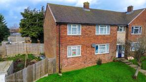 6, Curling Way, Newbury RG14 2PX