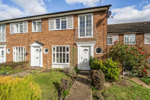 54, Midhope Road, Woking GU22 7UG
