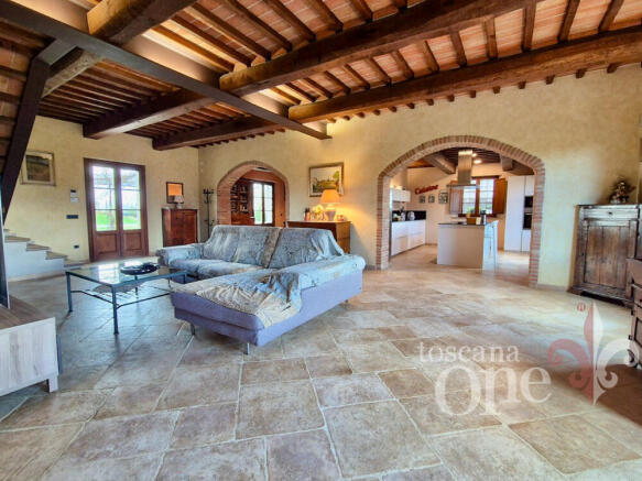 casale luminaia -17.