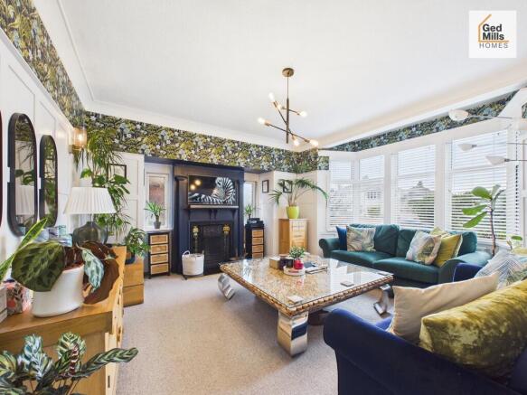 CAM02899G0-PR0088...