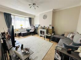 119, Moremead Road, Bellingham, London SE6 3LU
