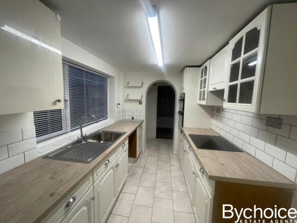 465e3bd9-9b86-4079-8e63-30e07342dfab