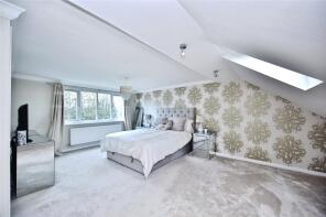 47, Norrington Road, Maidstone ME15 9XD