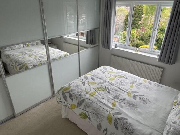 bed 2