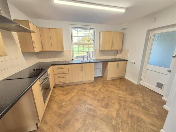 Kitchen door.jpg