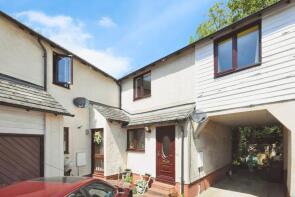 7, Great Oak Court, Halstead CO9 4PZ