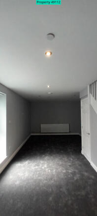 2 bed Semi-Detached to rent Image 4