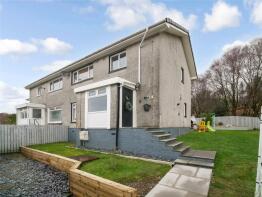 17, Greenfield Way, Helensburgh G84 0BN