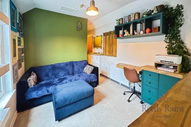 1 bed Apartment for sale Image 8