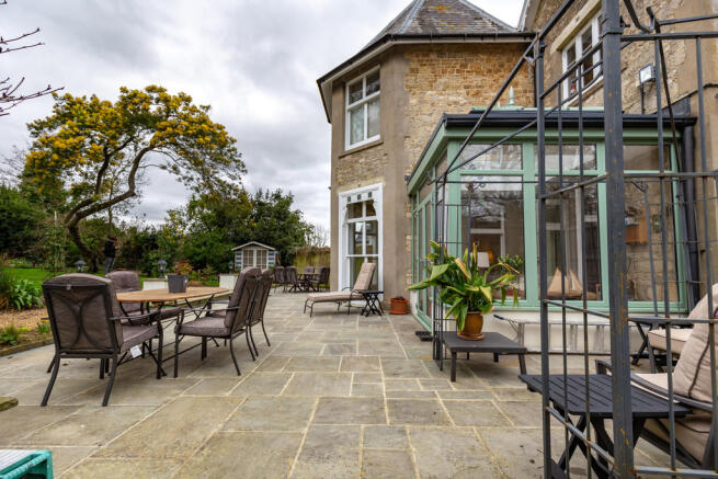 Photo 22