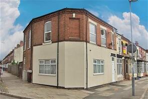 47, Dogpool Lane, Birmingham B30 2XH